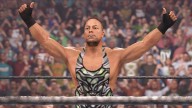 wwe 2k22 rob van dam 6