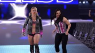 wwe2k22 alexabliss nikkicross 1