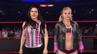 wwe2k22 alexabliss nikkicross 3