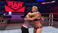 wwe2k22 alexabliss nikkicross 4