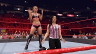 wwe2k22 alexabliss nikkicross 5