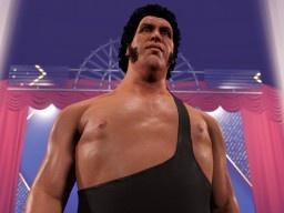 wwe2k22 andre the giant 1