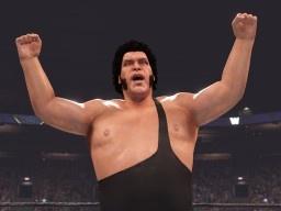 wwe2k22 andre the giant 2