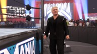 wwe2k22 bobby heenan 3