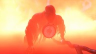 wwe2k22 boogeyman 1
