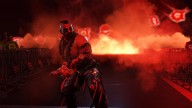 wwe2k22 boogeyman 2