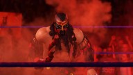 wwe2k22 boogeyman 3