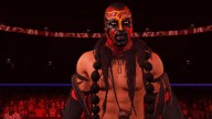 wwe2k22 boogeyman 4