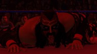 wwe2k22 boogeyman 5