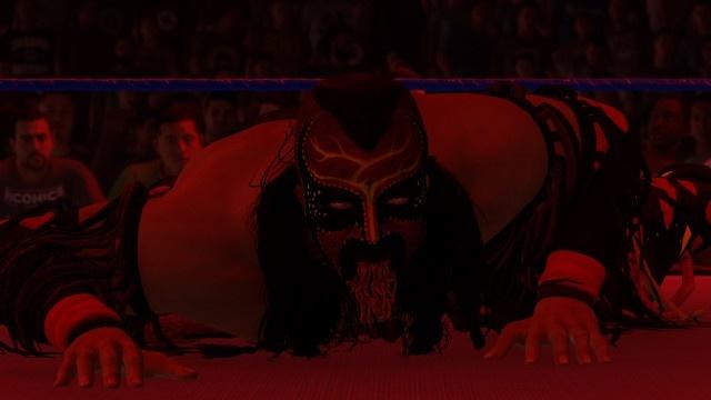 wwe2k22 boogeyman 5 wwe2k22 boogeyman 5