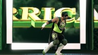 wwe2k22 hurricane 1