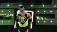 wwe2k22 hurricane 2
