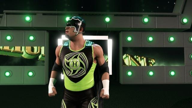 wwe2k22 hurricane 2 wwe2k22 hurricane 2