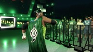 wwe2k22 hurricane 3