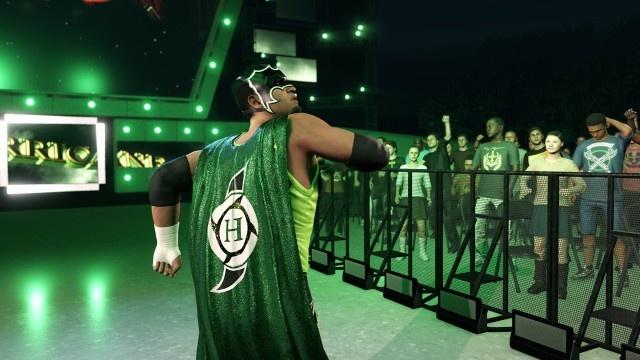 wwe2k22 hurricane 3 wwe2k22 hurricane 3