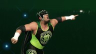 wwe2k22 hurricane 4