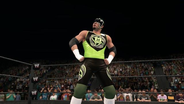 wwe2k22 hurricane 6 wwe2k22 hurricane 6