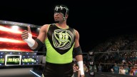 wwe2k22 hurricane 7