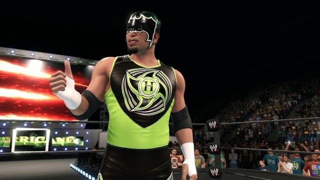 wwe2k22 hurricane 7 wwe2k22 hurricane 7