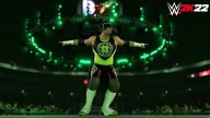 wwe2k22 hurricane helms 2