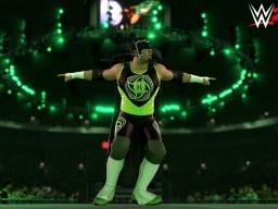 wwe2k22 hurricane helms 2