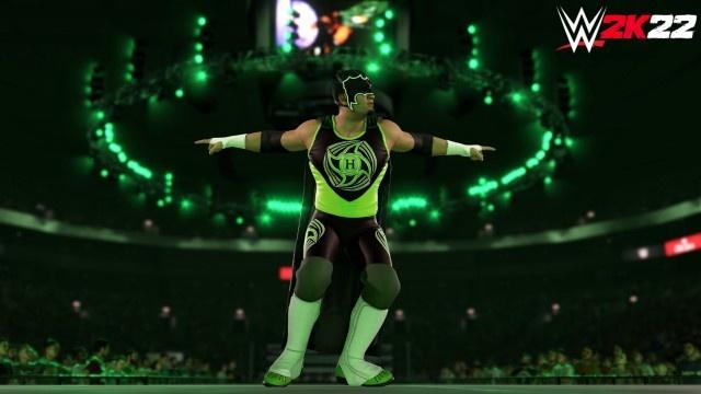 wwe2k22 hurricane helms 2