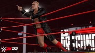 wwe2k22 ilja dragunov