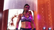 wwe2k22 indi hartwell 1