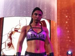 wwe2k22 indi hartwell 1