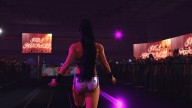 wwe2k22 indi hartwell 2