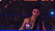 wwe2k22 indi hartwell 3