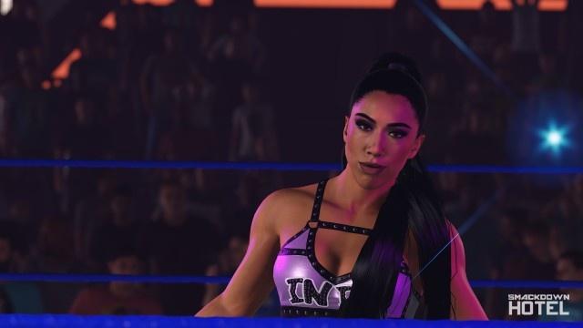 wwe2k22 indi hartwell 3 wwe2k22 indi hartwell 3
