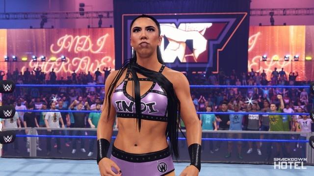 wwe2k22 indi hartwell 4 wwe2k22 indi hartwell 4