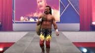 wwe2k22 jake the snake roberts 1