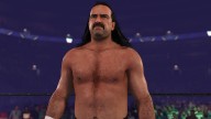 wwe2k22 jake the snake roberts 3