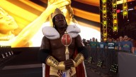 wwe2k22 king booker 3