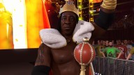 wwe2k22 king booker 4