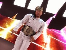 wwe2k22 kingnakamura 1