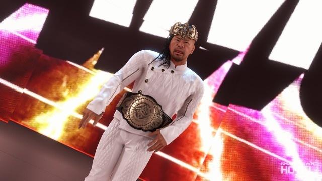 wwe2k22 kingnakamura 1