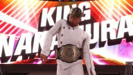 wwe2k22 kingnakamura 2