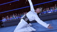 wwe2k22 kingnakamura 3