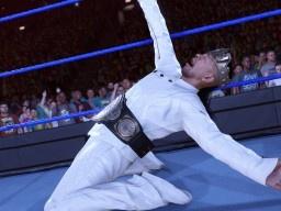 wwe2k22 kingnakamura 3