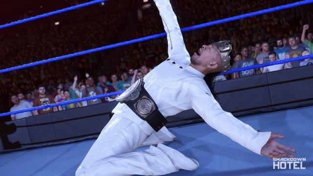 wwe2k22 kingnakamura 3 wwe2k22 kingnakamura 3