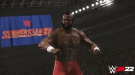 wwe2k22 mrt