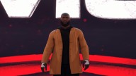 wwe2k22 omos 1