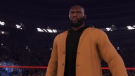 wwe2k22 omos 2