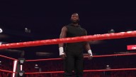 wwe2k22 omos 3