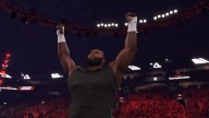 wwe2k22 omos 4