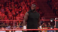wwe2k22 omos 5