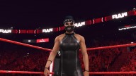 wwe2k22 reckoning 1